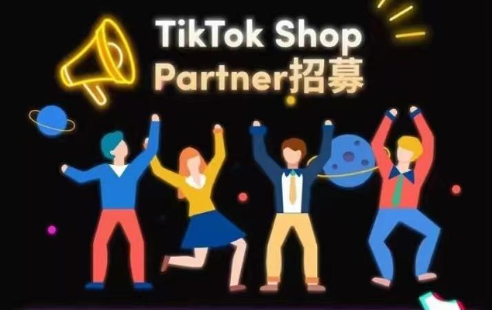 入驻TSP需要什么条件？