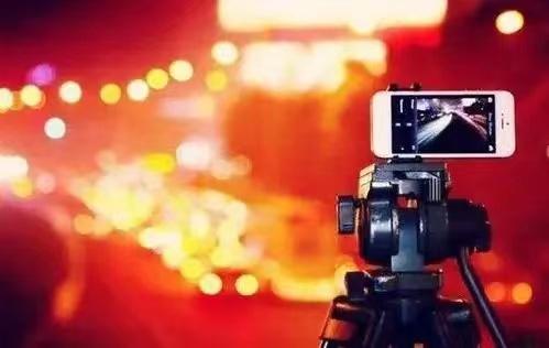 TikTok短视频如何制作更加吸引人？