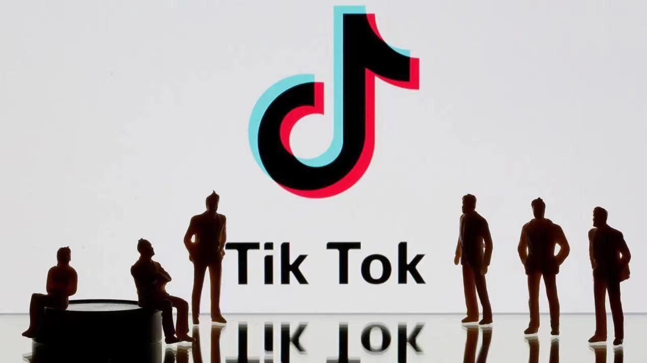 TikTok运营工具有哪些？