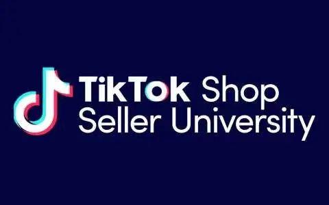 注册TikTok小店需要哪些手续