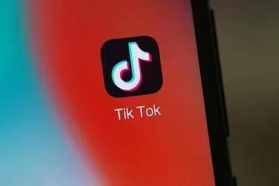 影响tiktok参与度的因素
