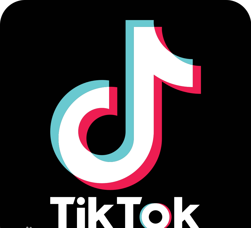 tiktok直播变现有哪些玩法？