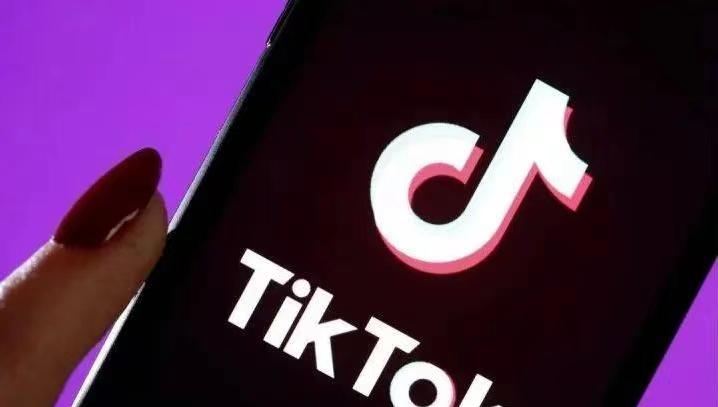 Tiktok赚钱方法有哪些