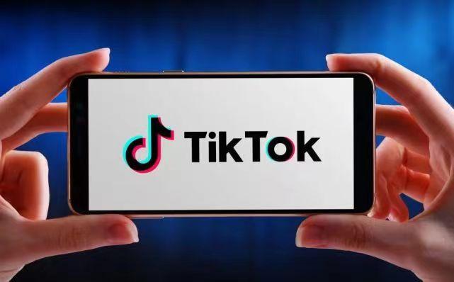 TikTok快速起号方法