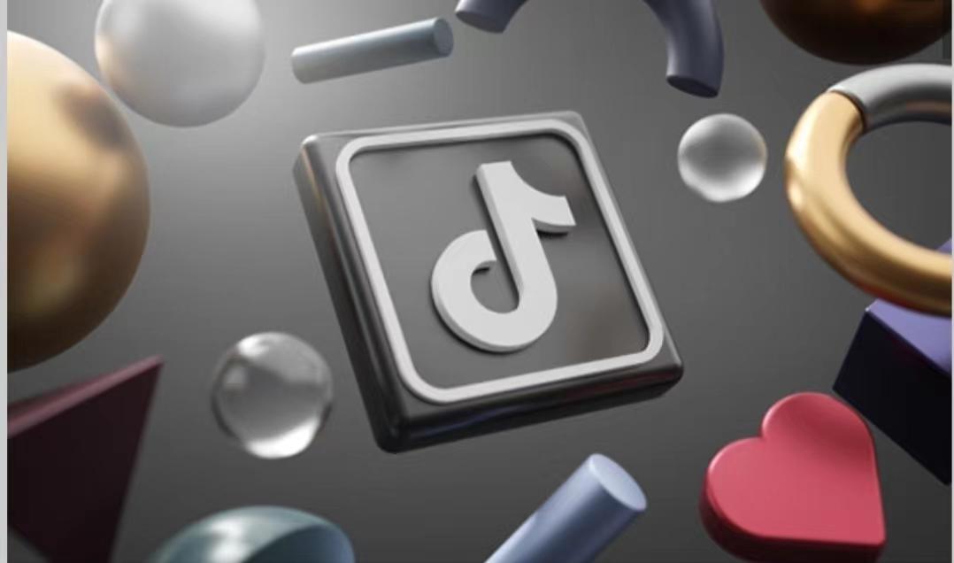 tiktok小店有哪些国家？怎么开通