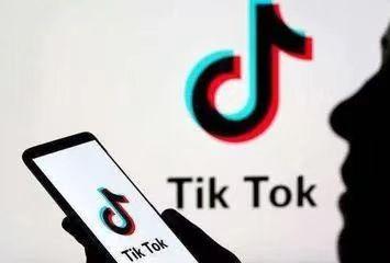 怎么在tiktok上卖东西