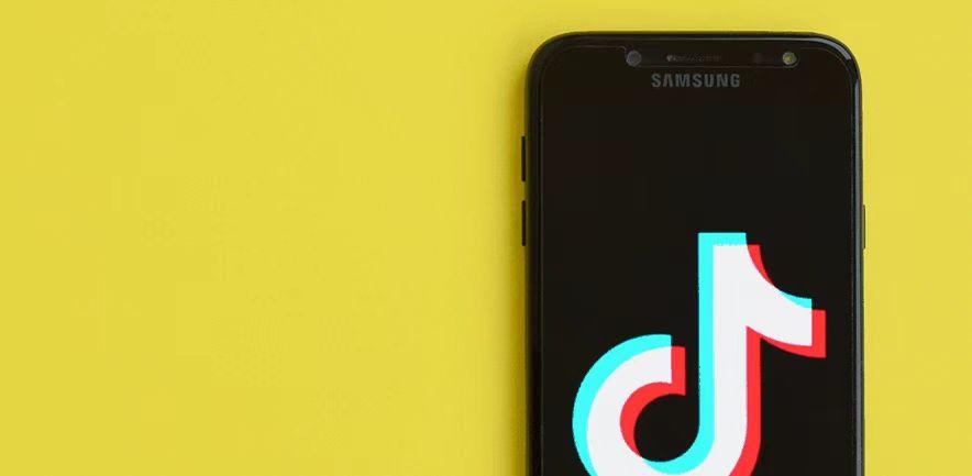 Tiktok如何带货赚钱