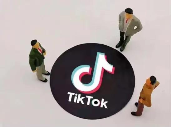 Tiktok标签的作用有哪些