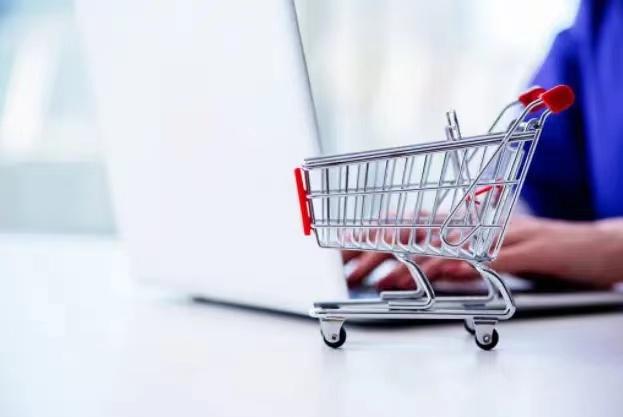 tiktok卖什么比较火