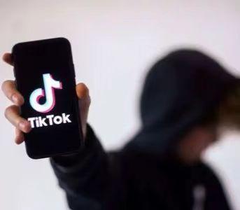 如何在tiktok开店