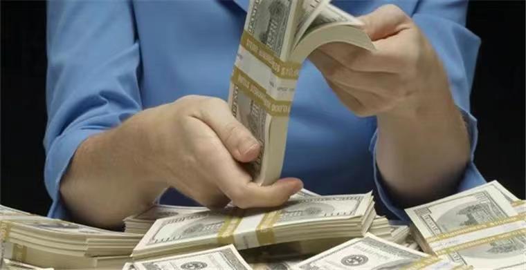 TikTok上的账号权重是怎样计算的