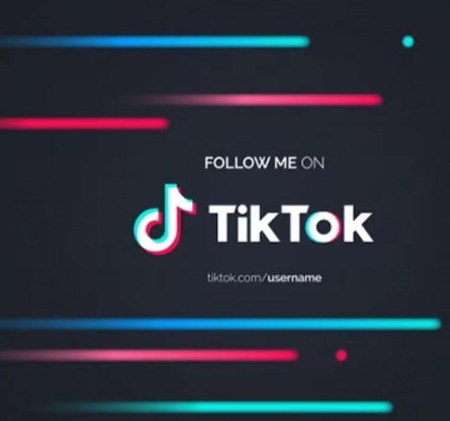 海外版抖音tiktok值得培训吗