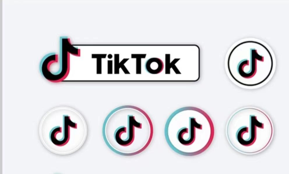 tiktok海外MCN入驻需要哪些条件