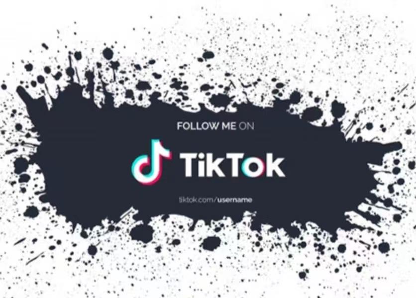 学做tiktok多少钱