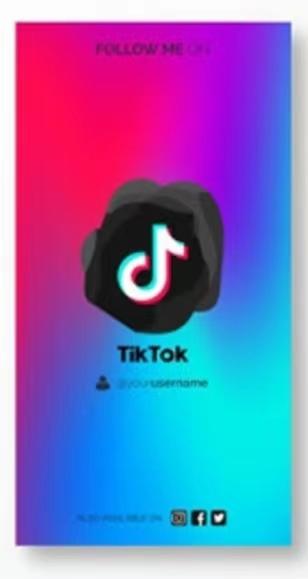 titktok免登录直接看视频的方法