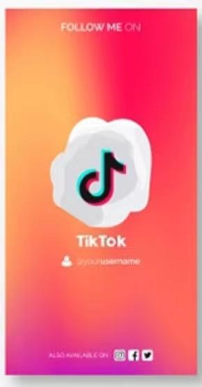 海外tiktok怎么下载安卓