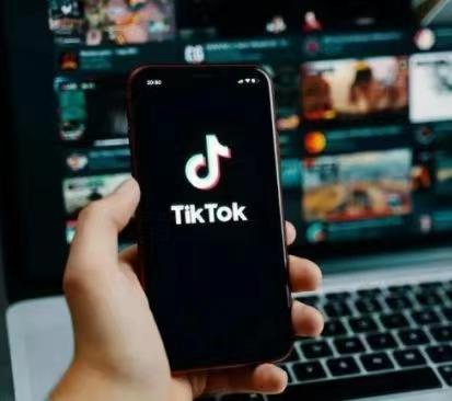 Tikotk运营工作怎么样