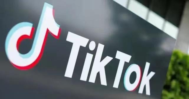 Tiktok跨境电商怎么做？