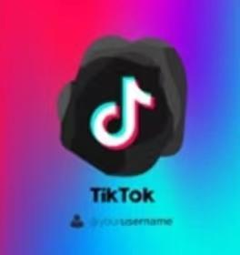 Tiktok翻墙也登录不了是什么原因