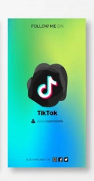 tiktok上面如何推广亚马逊产品
