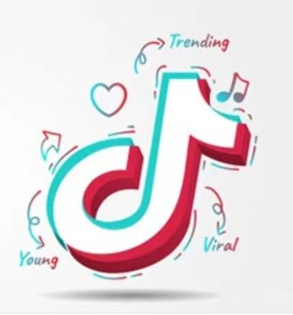 国内使用tiktok最新教程