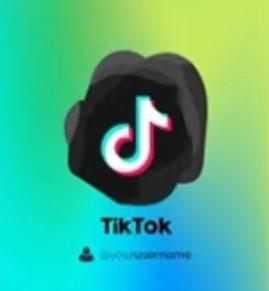 tiktok印尼小店入驻条件
