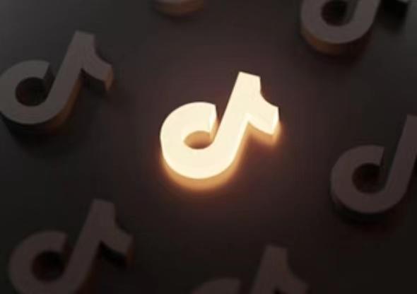 tiktok怎么开启作者扶持