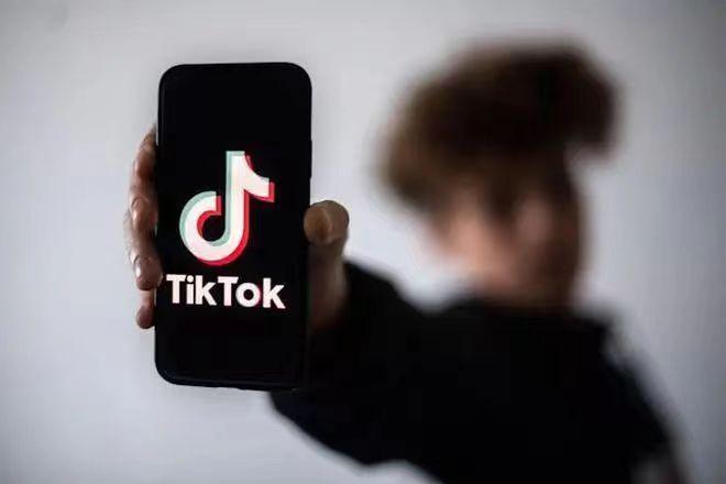 国内要怎么做tiktok电商？