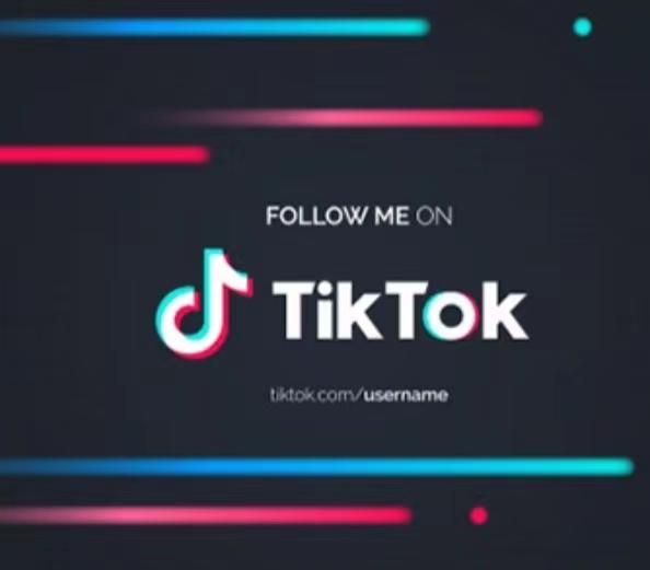 如何在国内看tiktok