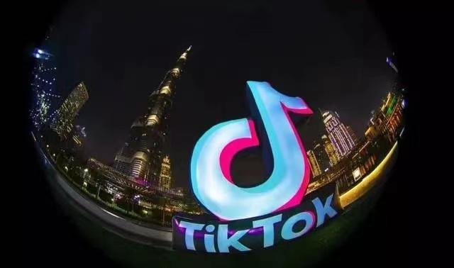 tiktok搬运视频去水印方法？