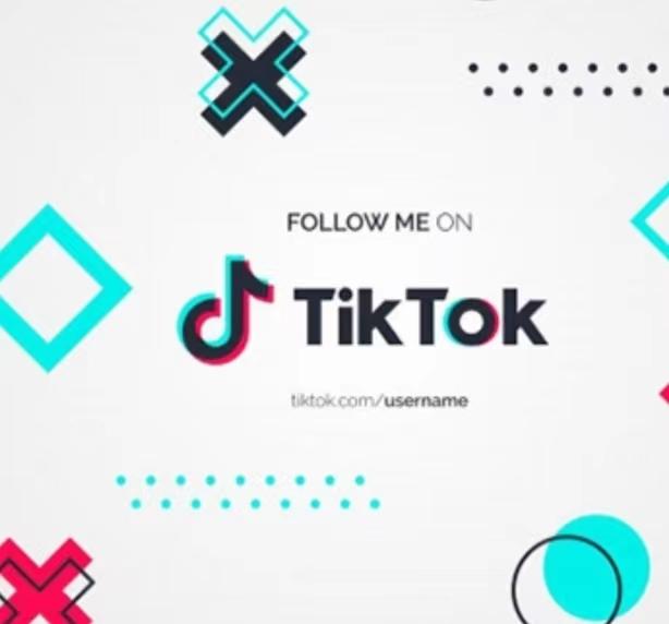 Tiktok小店入驻条件