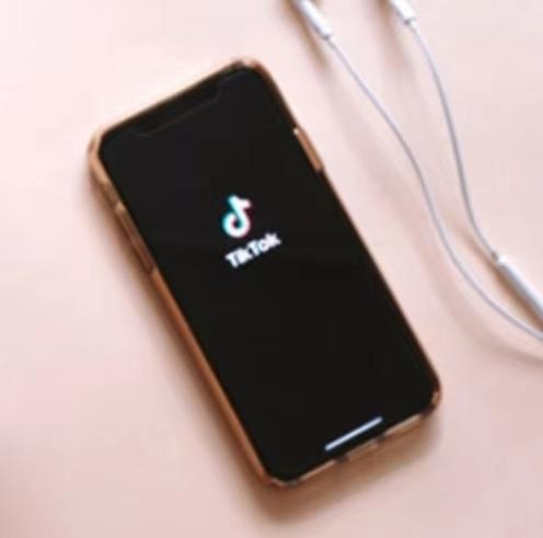 Tiktok带货主播工资大概多少钱