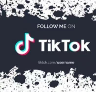 如何开启titkotk直播