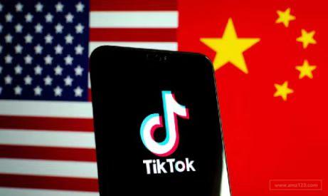 玩tiktok犯法吗？怎么玩tiktok？