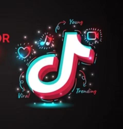 tiktok剪辑视频一般用什么软件