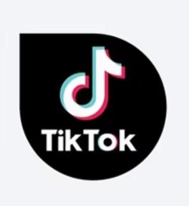 tiktok全球小店怎么做