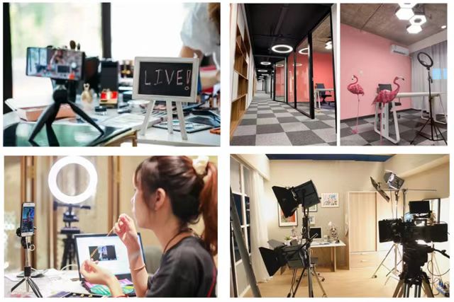 TikTok短视频如何制作更加吸引人？