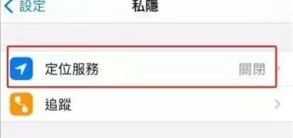 海外版tiktok怎么玩