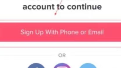 海外版tiktok怎么玩