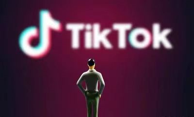 怎么在tiktok上卖东西