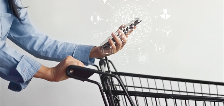 tiktok入驻需要什么条件