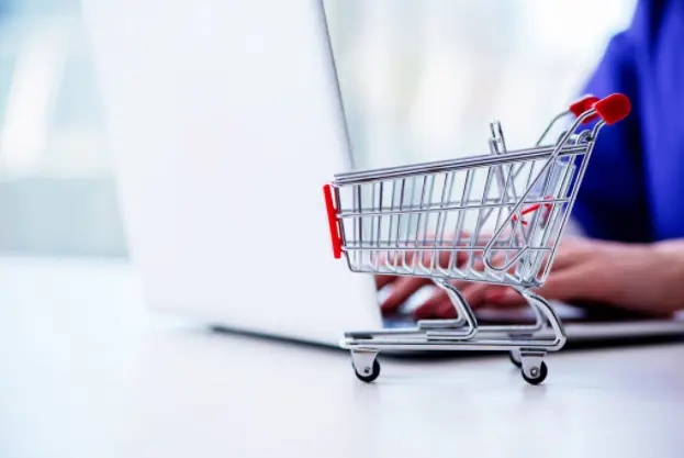 Tiktok海外电商模式是怎么样的