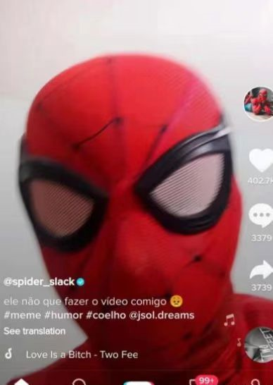 Tikotk运营工作怎么样