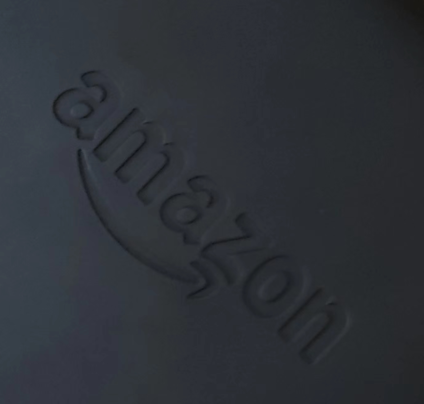 tiktok上如何推广亚马逊产品