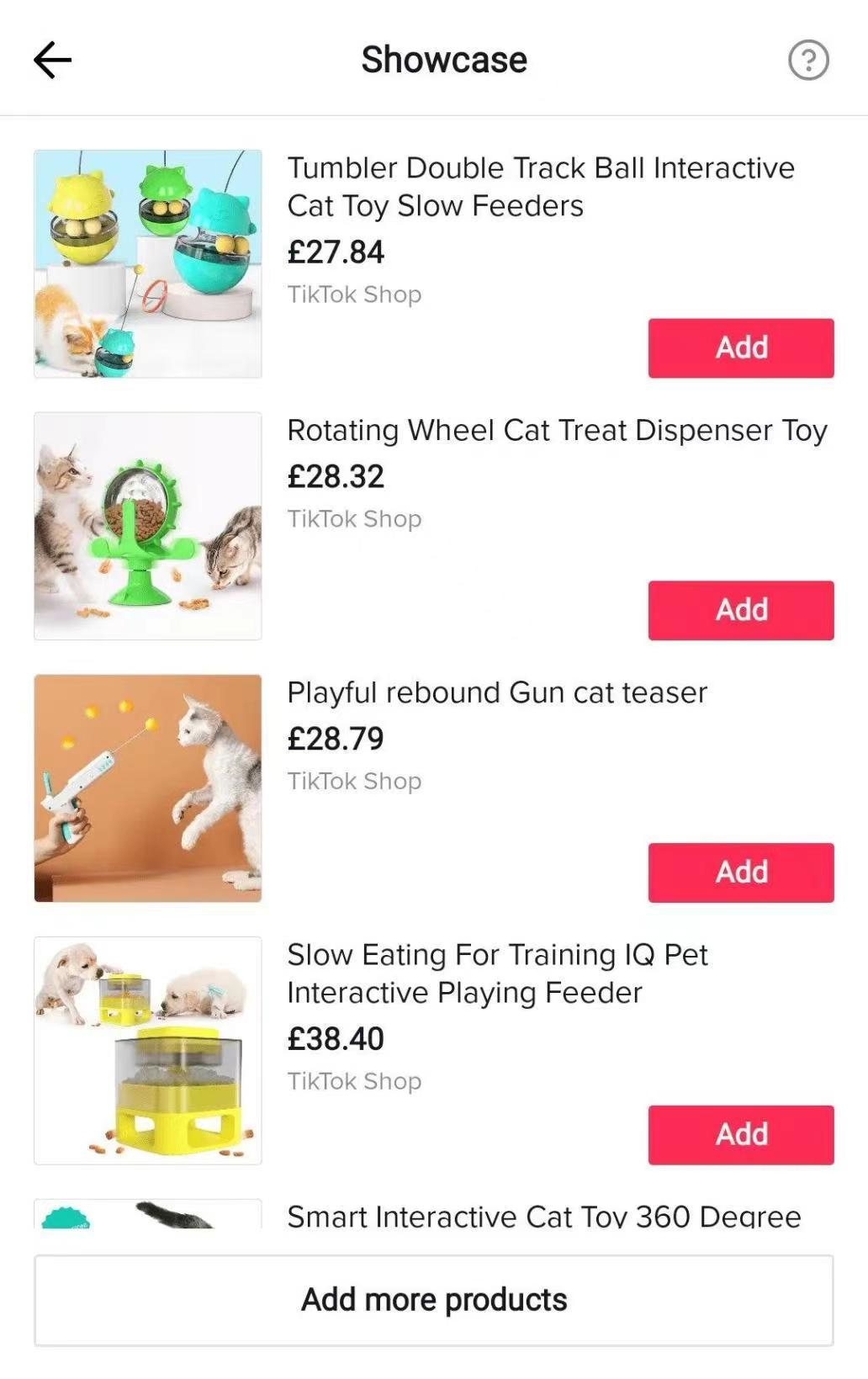 Tiktok带货主播工资大概多少钱