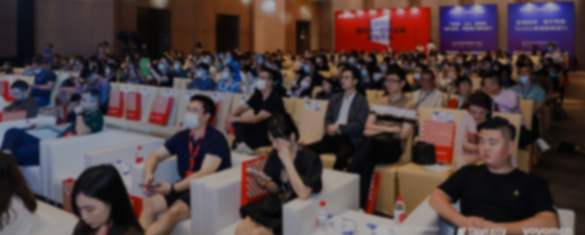 TikTok外贸工厂陪跑训练营